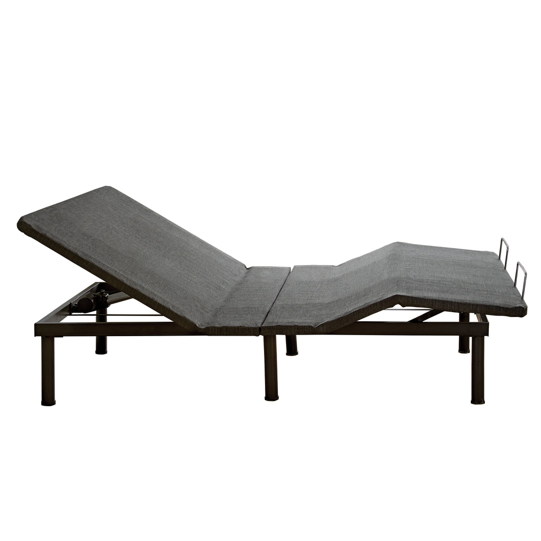 Thebedroomstore.com Adjusta-Flex 800 Base
