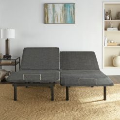 Thebedroomstore.com Adjusta-Flex 800 Base