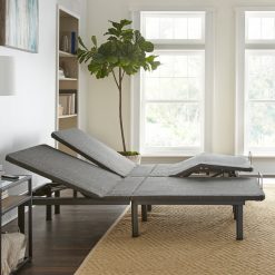 Thebedroomstore.com Adjusta-Flex 800 Base