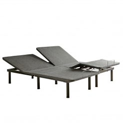 Thebedroomstore.com Adjusta-Flex 800 Base