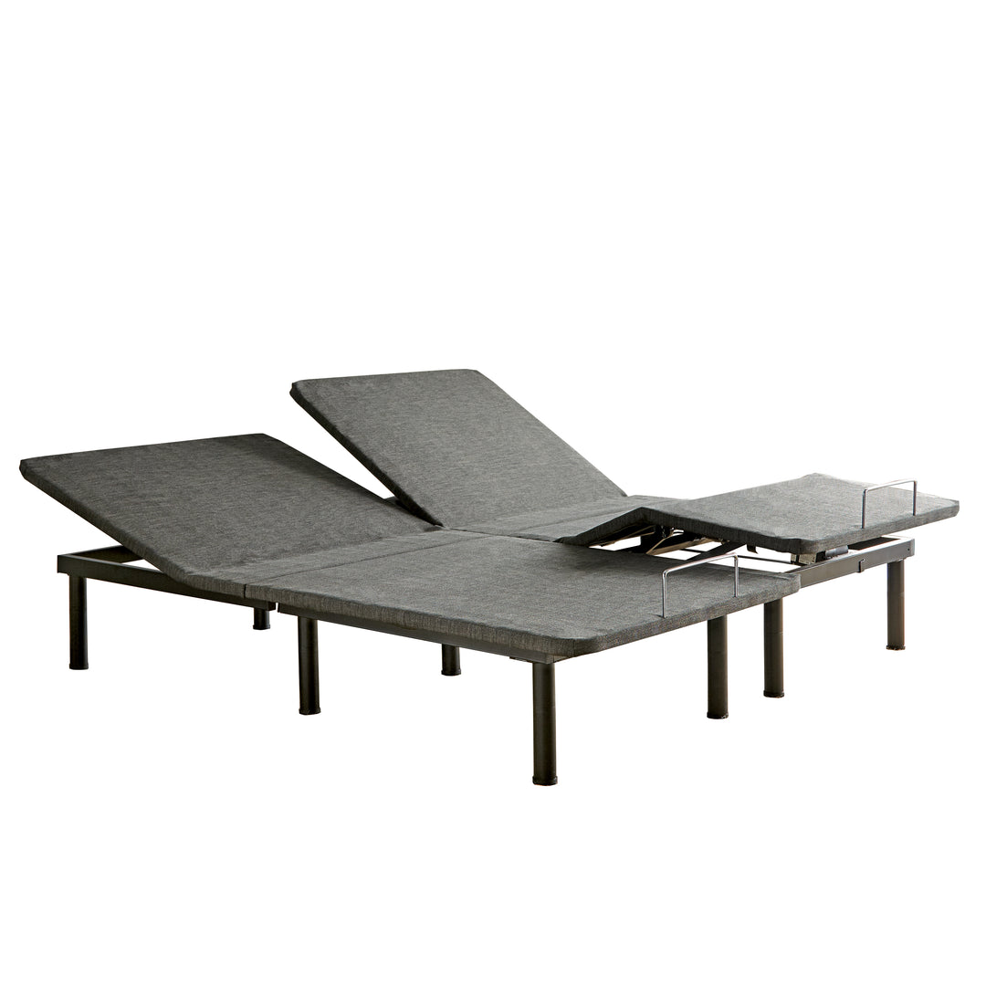 Thebedroomstore.com Adjusta-Flex 800 Base