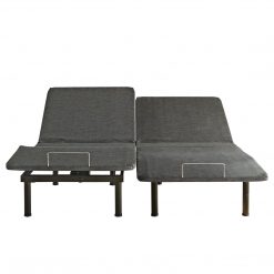 Thebedroomstore.com Adjusta-Flex 800 Base