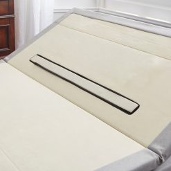 Thebedroomstore.com Queen Adjustable Base 9000 Adjustable Bases