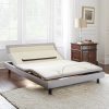 Thebedroomstore.com Queen Adjustable Base 9000 Adjustable Bases