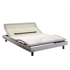 Thebedroomstore.com Queen Adjustable Base 9000 Adjustable Bases