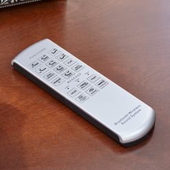 Thebedroomstore.com Queen Adjustable Base 9000 Adjustable Bases