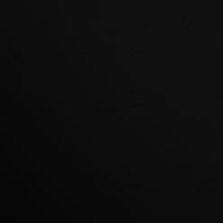 Thebedroomstore.com Nightstands Adagio Swing Door Nightstand