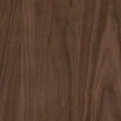 Thebedroomstore.com Nightstands Adagio Swing Door Nightstand