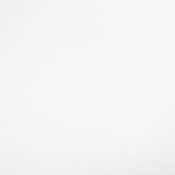 Thebedroomstore.com Nightstands Adagio Swing Door Nightstand