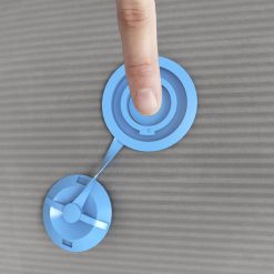 Thebedroomstore.com Thomasville® Adjustable Air Wedge Pillow