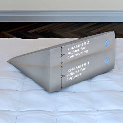 Thebedroomstore.com Thomasville® Adjustable Air Wedge Pillow