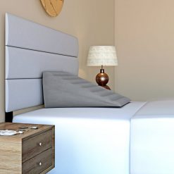 Thebedroomstore.com Thomasville® Adjustable Air Wedge Pillow