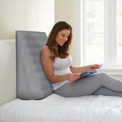 Thebedroomstore.com Thomasville® Adjustable Air Wedge Pillow