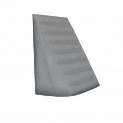 Thebedroomstore.com Thomasville® Adjustable Air Wedge Pillow