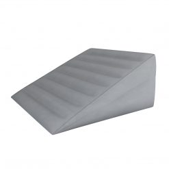 Thebedroomstore.com Thomasville® Adjustable Air Wedge Pillow