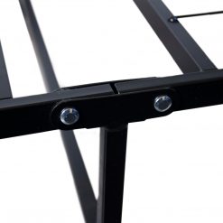 Thebedroomstore.com Platform Beds 18