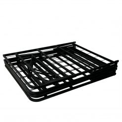 Thebedroomstore.com Platform Beds 18