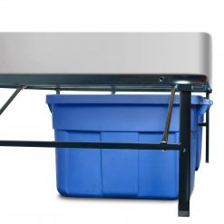 Thebedroomstore.com Platform Beds 18