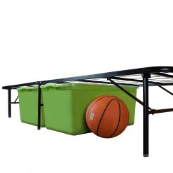 Thebedroomstore.com Platform Beds 18