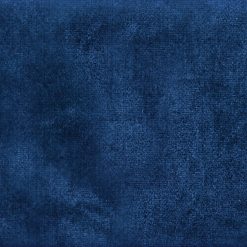 Thebedroomstore.com Platform Beds Valencia Velour Upholstered Bed