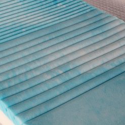 Thebedroomstore.com Thomasville Body Wedge Pillow