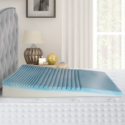 Thebedroomstore.com Thomasville Body Wedge Pillow
