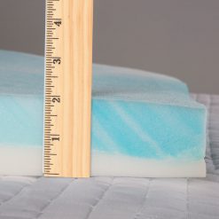 Thebedroomstore.com Thomasville Body Wedge Pillow