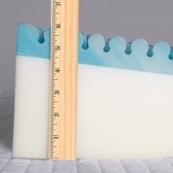 Thebedroomstore.com Thomasville Body Wedge Pillow