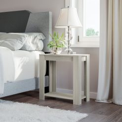 Thebedroomstore.com Brisbane Nightstand Nightstands