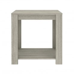 Thebedroomstore.com Brisbane Nightstand Nightstands