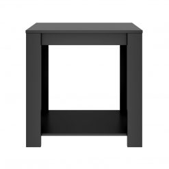 Thebedroomstore.com Brisbane Nightstand Nightstands