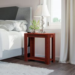 Thebedroomstore.com Brisbane Nightstand Nightstands