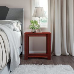 Thebedroomstore.com Brisbane Nightstand Nightstands