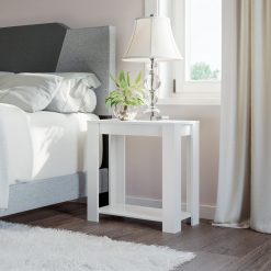 Thebedroomstore.com Brisbane Nightstand Nightstands