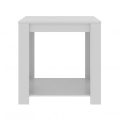 Thebedroomstore.com Brisbane Nightstand Nightstands