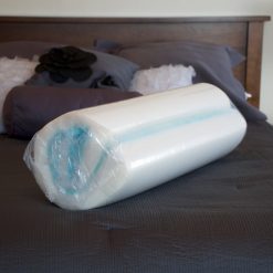 Thebedroomstore.com Thomasville Body Wedge Pillow