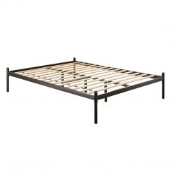 Thebedroomstore.com Cameron Platform Bed Platform Beds