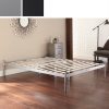 Thebedroomstore.com Cameron Platform Bed Platform Beds