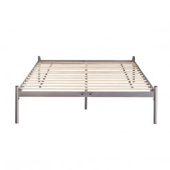 Thebedroomstore.com Cameron Platform Bed Platform Beds