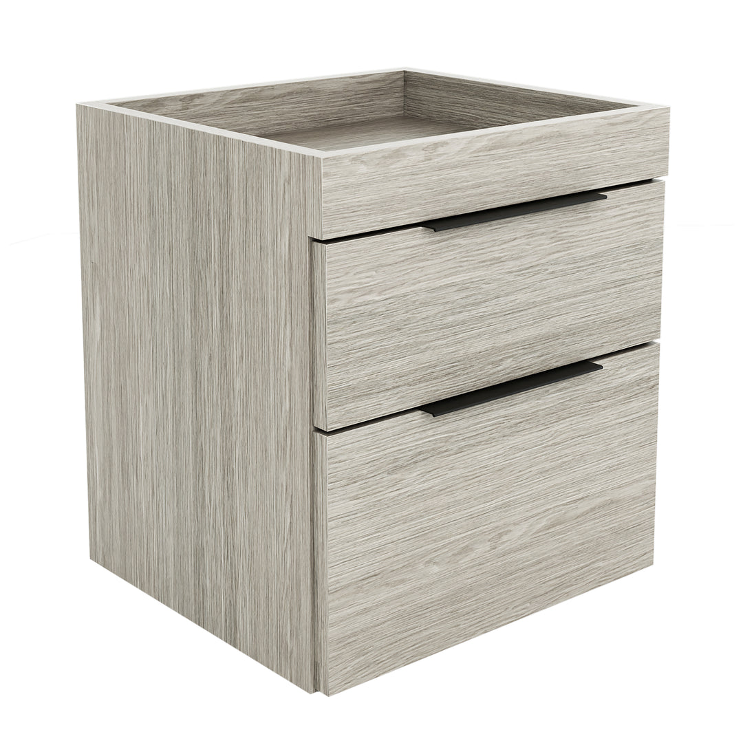 Thebedroomstore.com Capri Nightstand