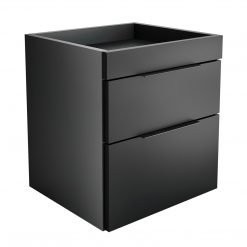 Thebedroomstore.com Capri Nightstand