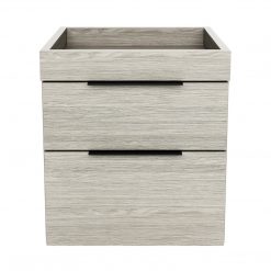 Thebedroomstore.com Capri Nightstand