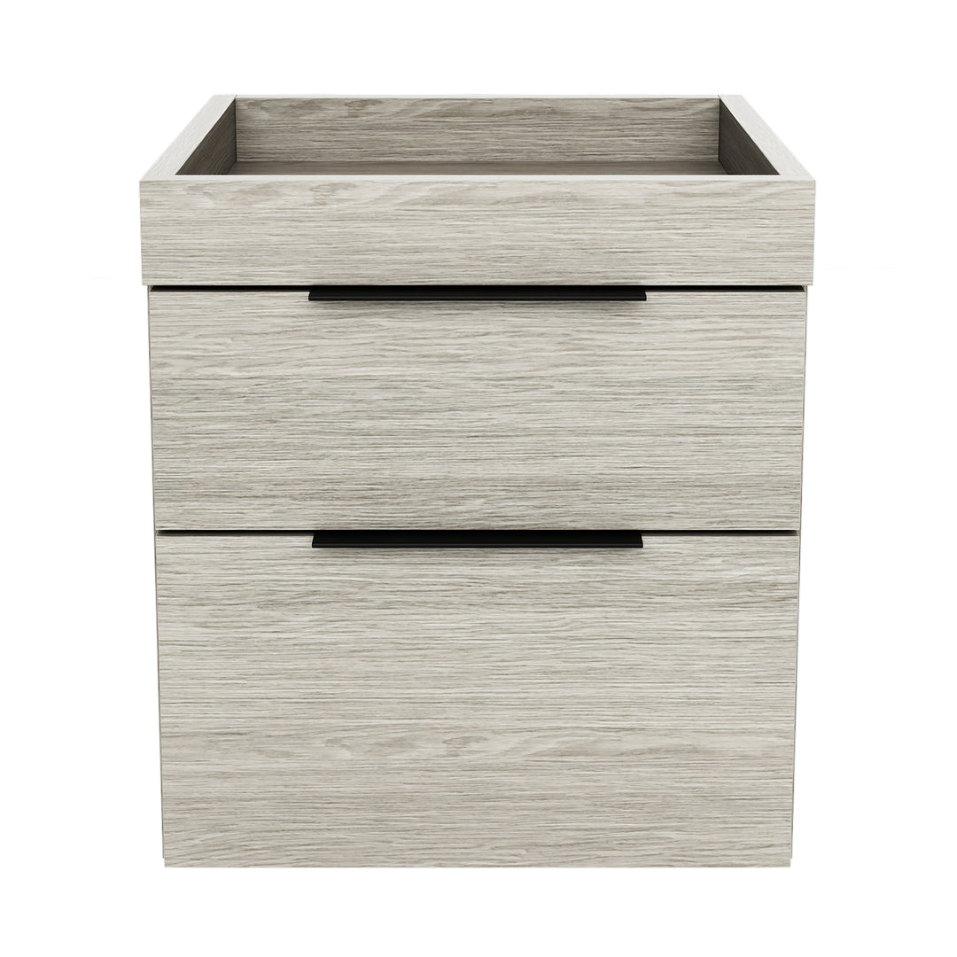 Thebedroomstore.com Capri Nightstand
