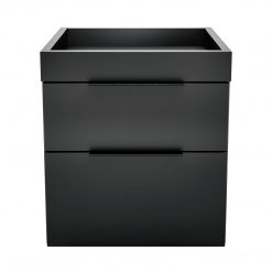 Thebedroomstore.com Capri Nightstand