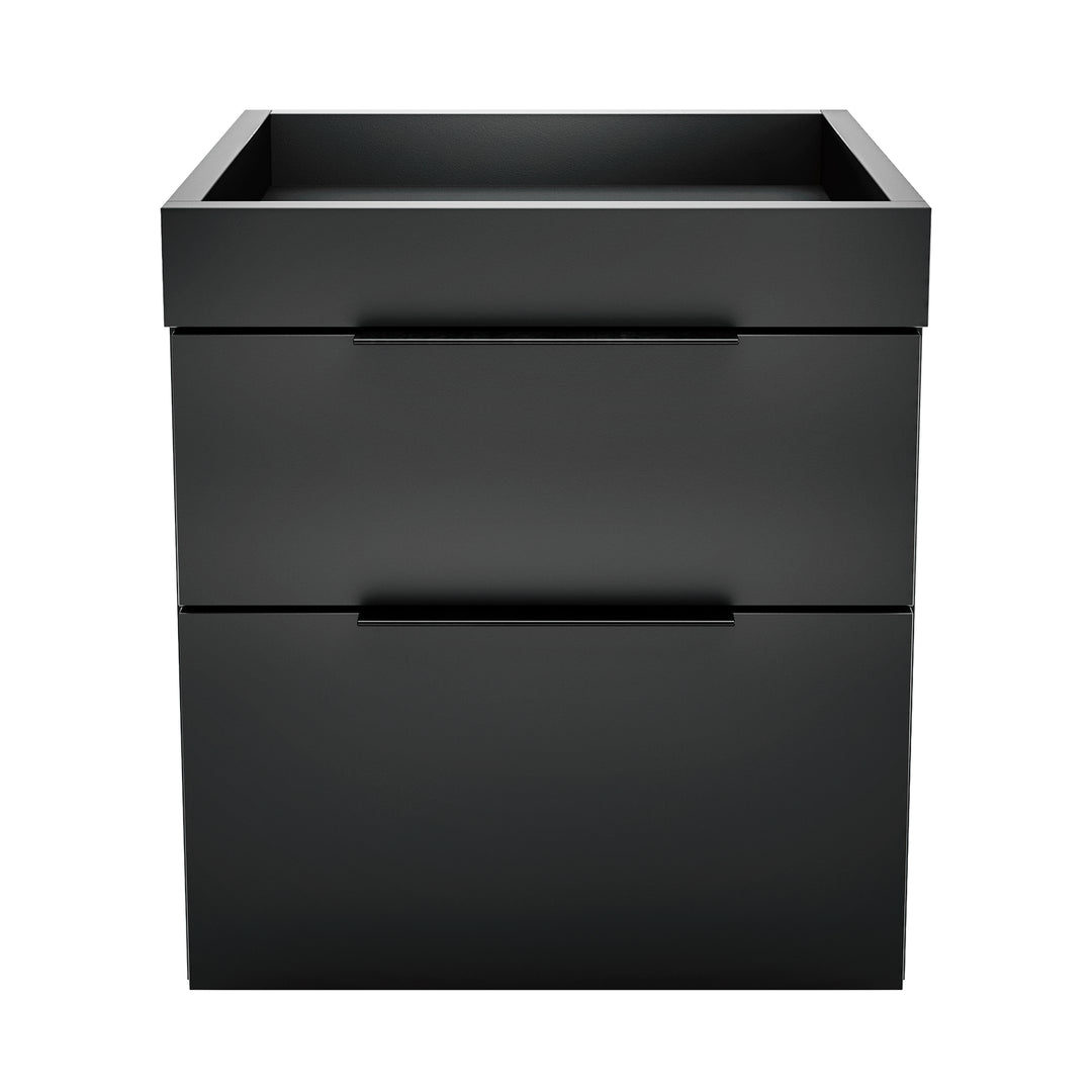 Thebedroomstore.com Capri Nightstand