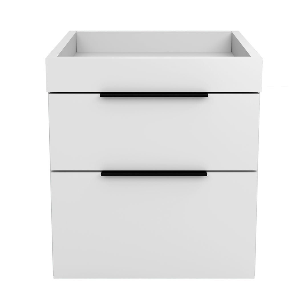 Thebedroomstore.com Capri Nightstand