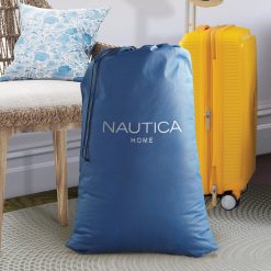 Thebedroomstore.com Guest Air Beds Nautica Home Plushaire Air Mattress