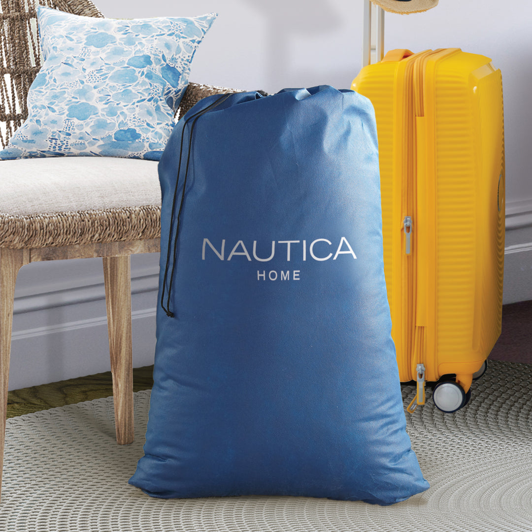 Thebedroomstore.com Guest Air Beds Nautica Home Plushaire Air Mattress