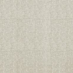 Thebedroomstore.com Chloe Linen Upholstered Platform Bed Platform Beds