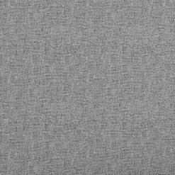 Thebedroomstore.com Chloe Linen Upholstered Platform Bed Platform Beds